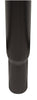 Ultimate Support JS-SP50 - Jamstand Adjustable SubWoofer Pole [Special Order]