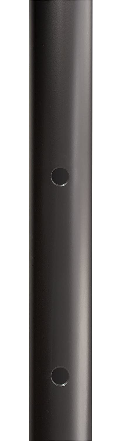 Ultimate Support JS-SP50 - Jamstand Adjustable SubWoofer Pole [Special Order]