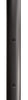 Ultimate Support JS-SP50 - Jamstand Adjustable SubWoofer Pole [Special Order]