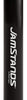 Ultimate Support JS-SP50 - Jamstand Adjustable SubWoofer Pole [Special Order]