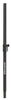 Ultimate Support JS-SP50 - Jamstand Adjustable SubWoofer Pole [Special Order]