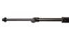 Ultimate Support JS-TB100 - JamStands Telescoping Boom [Special Order]
