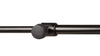 Ultimate Support JS-TB100 - JamStands Telescoping Boom [Special Order]