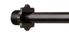 Ultimate Support JS-TB100 - JamStands Telescoping Boom [Special Order]