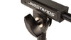 Ultimate Support JS-TB100 - JamStands Telescoping Boom [Special Order]