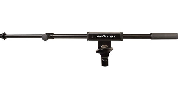 Ultimate Support JS-TB100 - JamStands Telescoping Boom [Special Order]