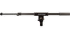 Ultimate Support JS-TB100 - JamStands Telescoping Boom [Special Order]