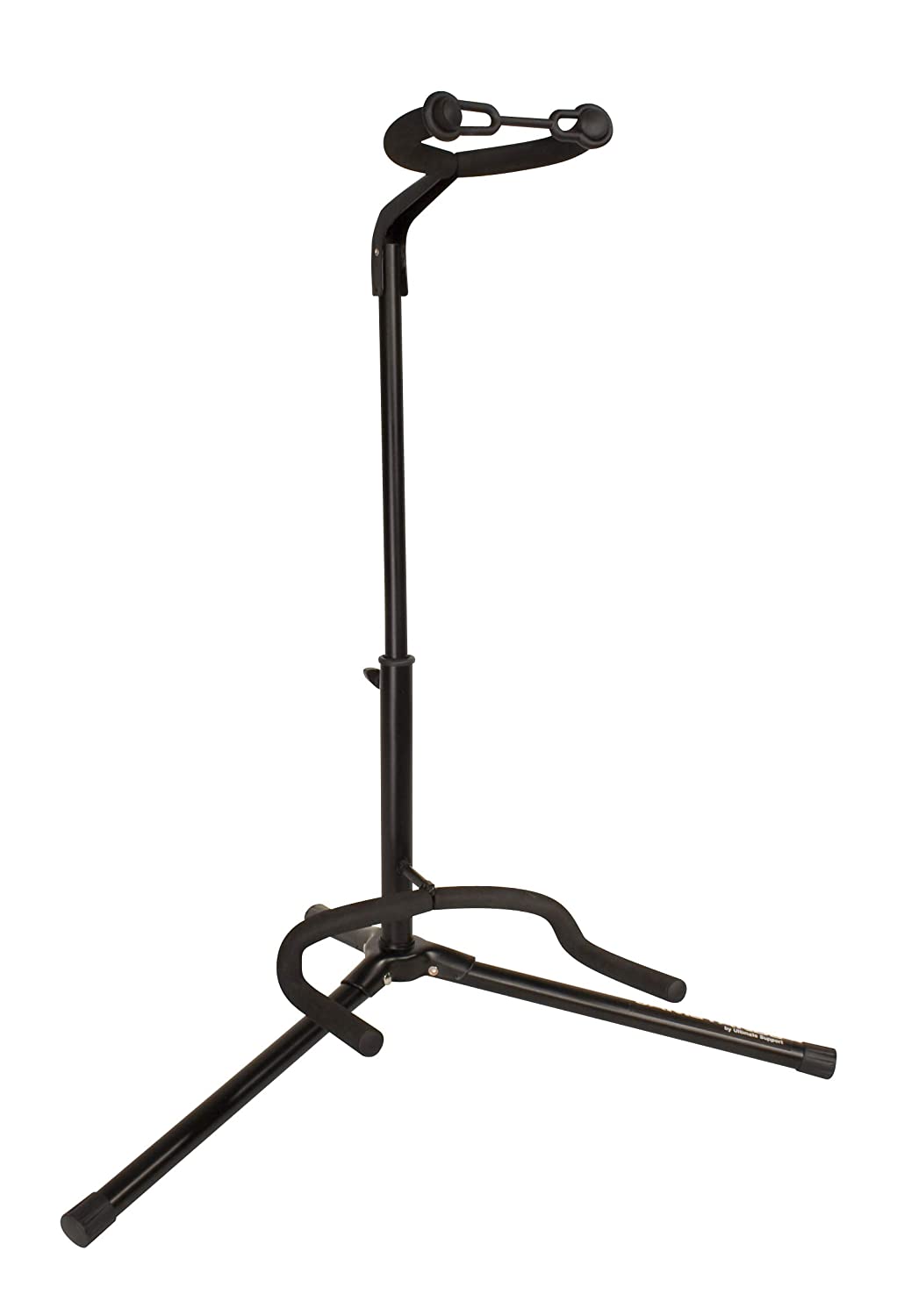 Ultimate Support JS-TG101 - JamStands Tubular Guitar Stand [Special Order]