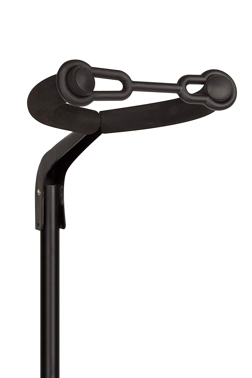 Ultimate Support JS-TG101 - JamStands Tubular Guitar Stand [Special Order]