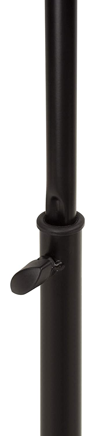 Ultimate Support JS-TG101 - JamStands Tubular Guitar Stand [Special Order]