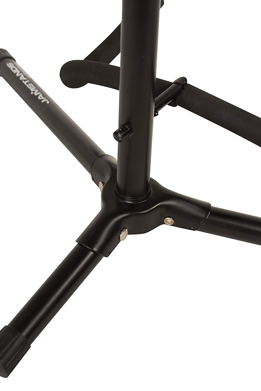 Ultimate Support JS-TG101 - JamStands Tubular Guitar Stand [Special Order]
