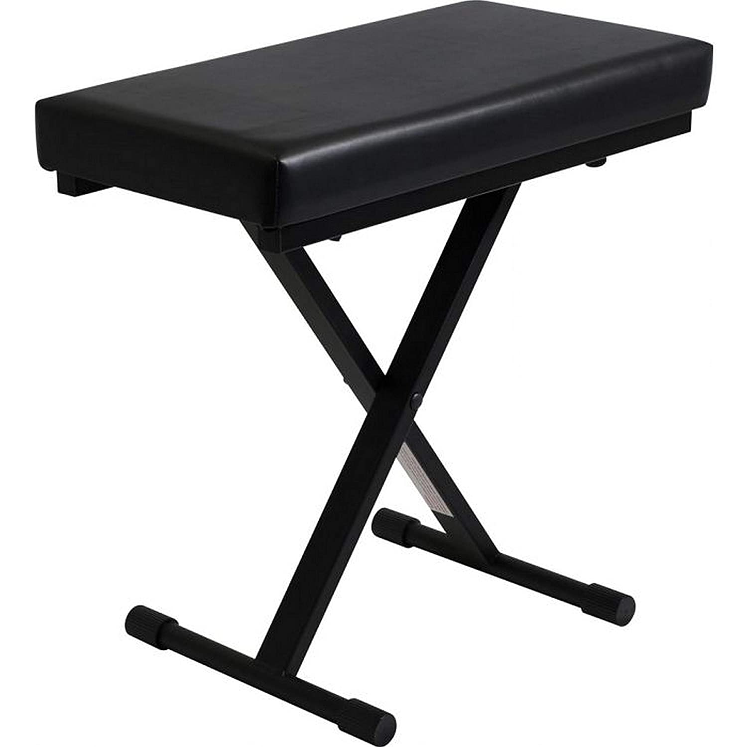 Ultimate Support JS-XB100-B - Black [Special Order]