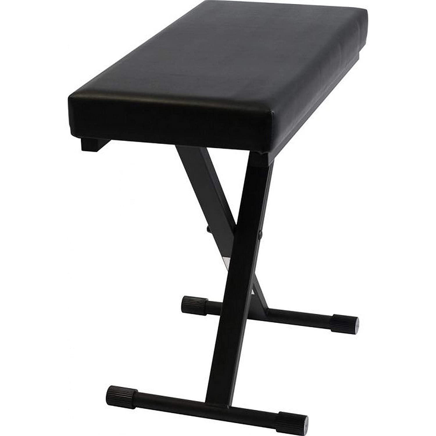 Ultimate Support JS-XB100-B - Black [Special Order]