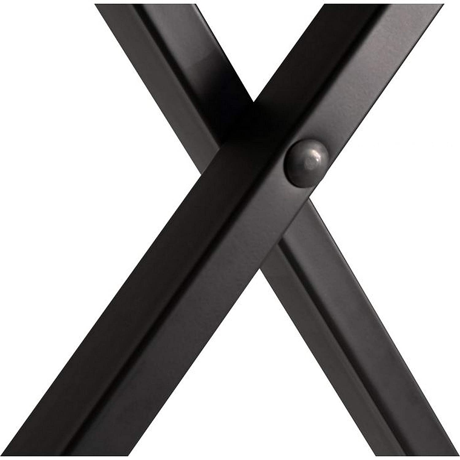 Ultimate Support JS-XB100-B - Black [Special Order]