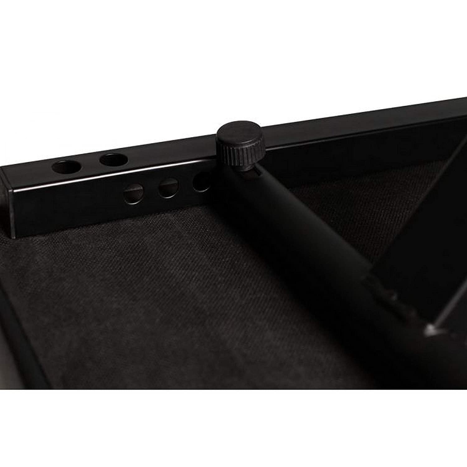 Ultimate Support JS-XB100-B - Black [Special Order]