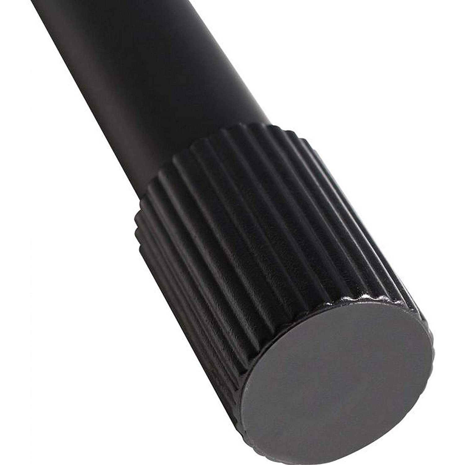 Ultimate Support JS-XB100-B - Black [Special Order]