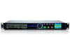 Joeco BBR1-D - BLACKBOX Recorder Hardware