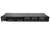 Joeco BBP1-U - BLACKBOX Player Hardware