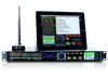 Joeco BBP1-B - BLACKBOX Player Hardware