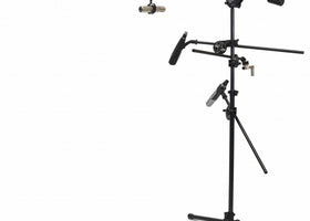 Latch Lake MK1113BK Pro Pack 1