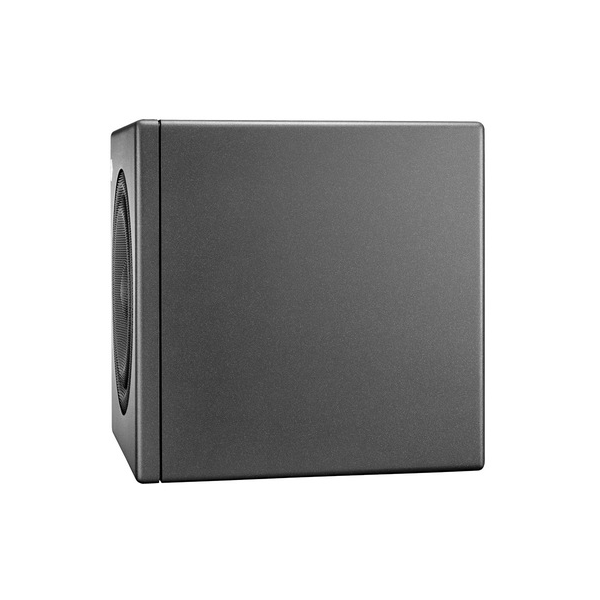 Neumann KH 750 AES67 - AES67 Subwoofer with 2.0/0.1 Bass Management