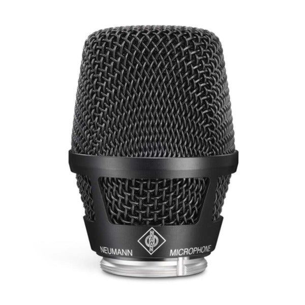 Sennheiser KK 104 S-BK