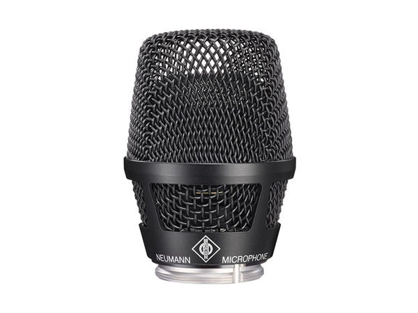 Sennheiser KK 105 S-BK - Black