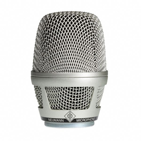 Sennheiser KK 205 - Nickel