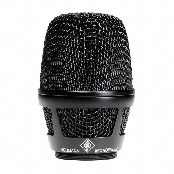 Sennheiser KK 204 BK - Black