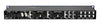 Radial Engineering KL-8 - Rackmount Keyboard Mixer