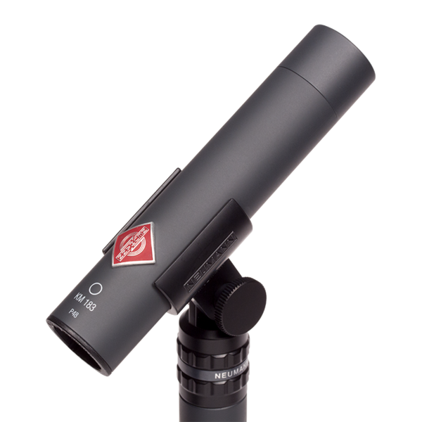 Neumann KM 183-MT - Miniature Microphone