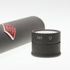 Neumann KM A Analog Output Stage for use with KK Capsules - Black