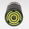 Neumann KM A Analog Output Stage for use with KK Capsules - Black