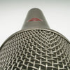 Neumann KMS 104 Cardioid Handheld Microphone - Nickel
