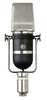AEA KU4 Unidirectional Ribbon Microphone