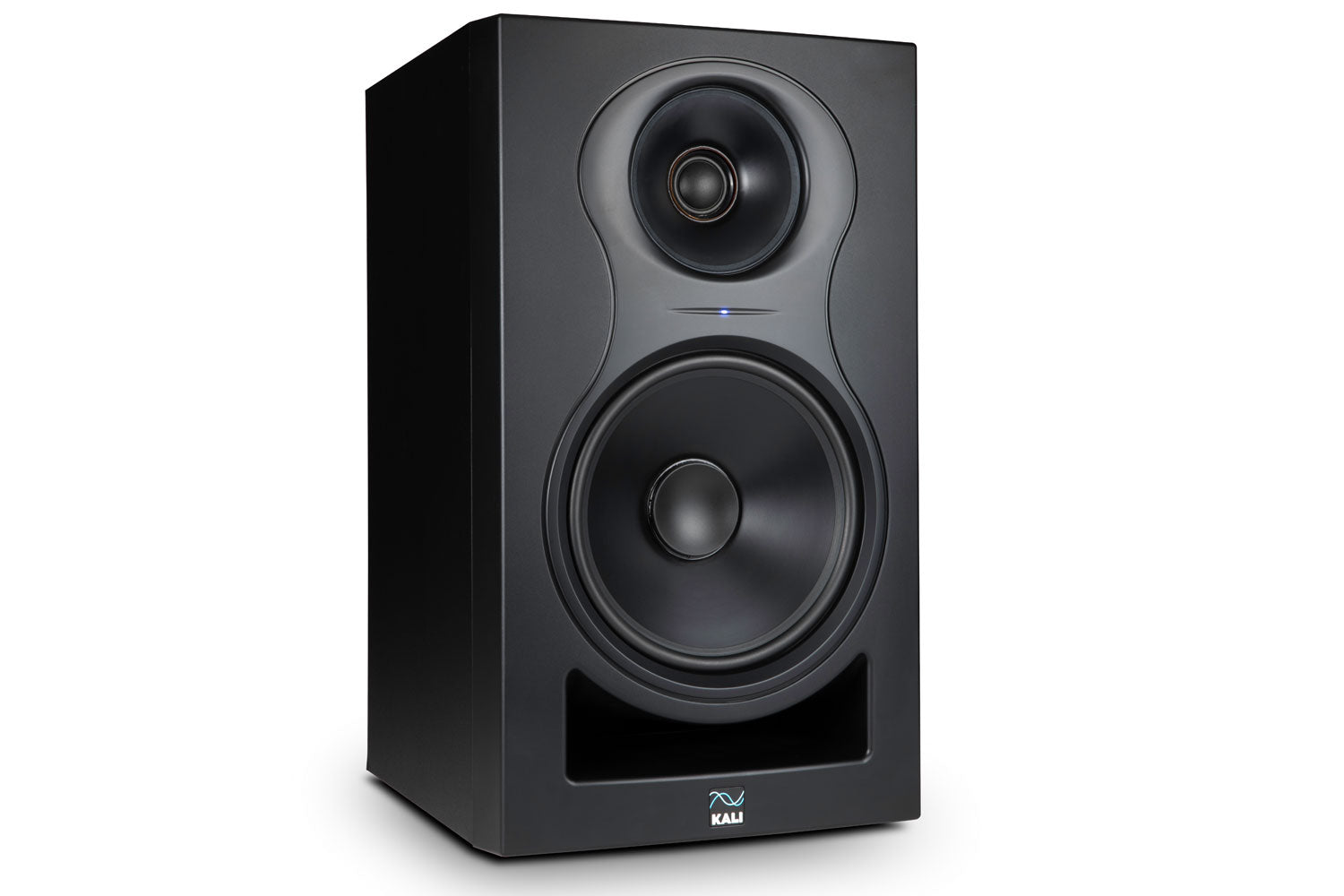 Kali Audio IN-8 8" Active Studio Monitor-EA - Monitor - Professional Audio Design, Inc