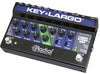 Radial Engineering Key-Largo - Keyboard Mixer