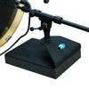 Primacoustic Kick Stand - Bass Drum Microphone Stand