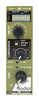 Radial Engineering Komit - Combination Compressor & Limiter
