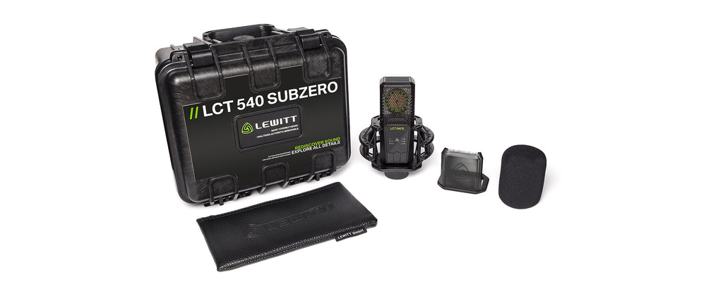 LCT-540-SUBZERO-box-content-02 