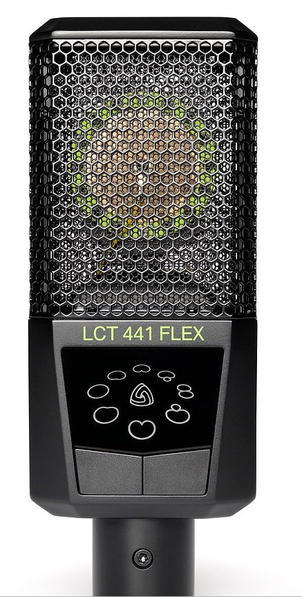 LCT 441FLEX