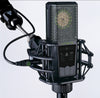 Lewitt LCT 640 TS Reference Class Condenser Microphone