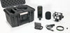 Lewitt LCT 640 TS Reference Class Condenser Microphone