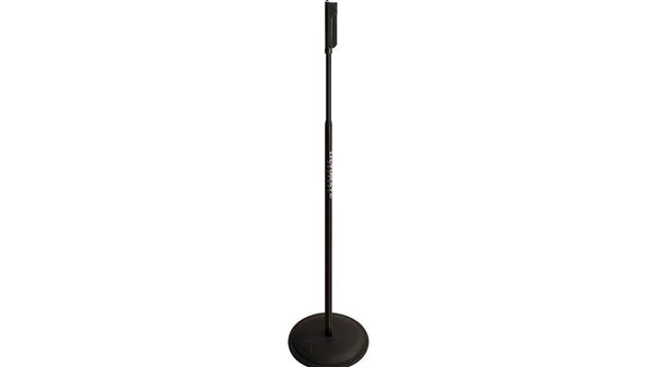 Ultimate Support LIVE-MC-70B [Special Order]