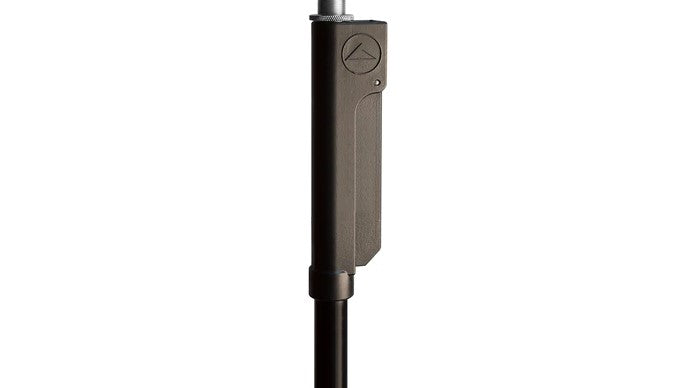 Ultimate Support LIVE-MC-77B [Special Order]