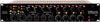 Millennia Media LOCi - Analog Legacy Phonograph Playback System
