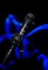 Milab LSR-3000 - Handheld Condenser Microphone