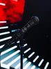 Milab LSR-3000 - Handheld Condenser Microphone