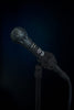 Milab LSR-3000 - Handheld Condenser Microphone