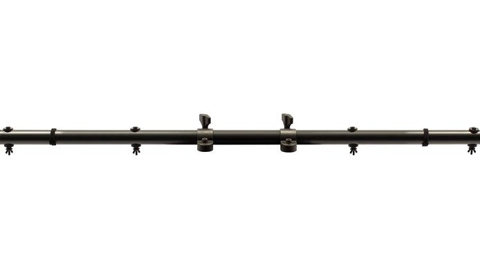 Ultimate Support LT-48FP - Fly Point Lighting Bar [Special Order]
